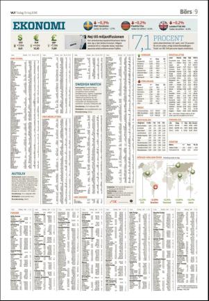 vestmanlandslanstidning-20180515_000_00_00_009.pdf