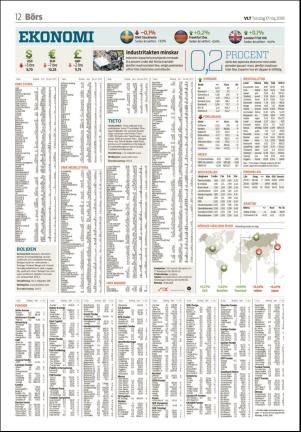 vestmanlandslanstidning-20180517_000_00_00_012.pdf