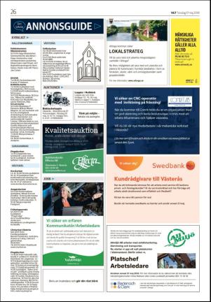 vestmanlandslanstidning-20180517_000_00_00_026.pdf