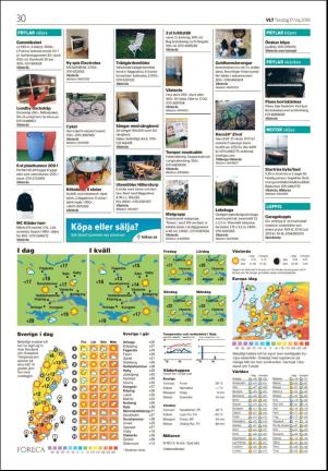 vestmanlandslanstidning-20180517_000_00_00_030.pdf