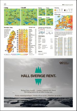 vestmanlandslanstidning-20180520_000_00_00_020.pdf