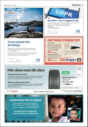 vestmanlandslanstidning-20180522_000_00_00_003.pdf