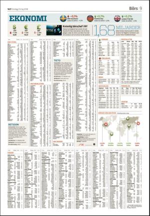 vestmanlandslanstidning-20180523_000_00_00_009.pdf