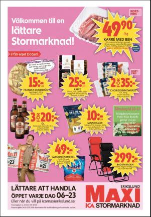 vestmanlandslanstidning-20180524_000_00_00_003.pdf