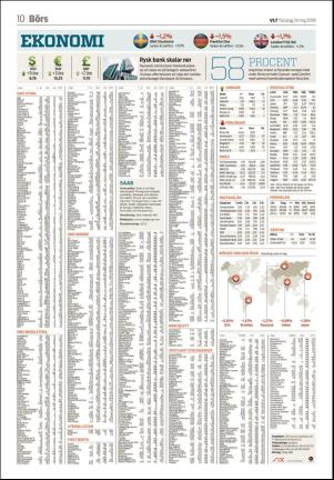 vestmanlandslanstidning-20180524_000_00_00_010.pdf