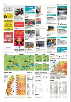 vestmanlandslanstidning-20180524_000_00_00_034.pdf