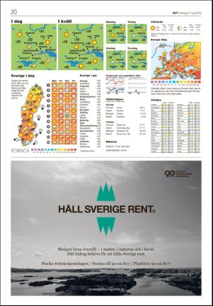 vestmanlandslanstidning-20180527_000_00_00_020.pdf