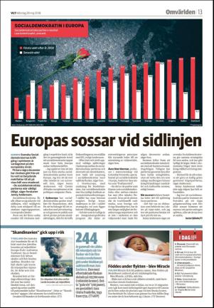 vestmanlandslanstidning-20180528_000_00_00_013.pdf