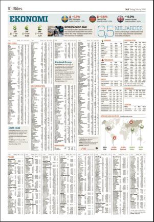 vestmanlandslanstidning-20180529_000_00_00_010.pdf