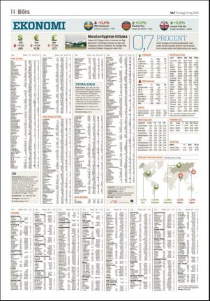 vestmanlandslanstidning-20180531_000_00_00_014.pdf