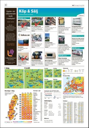 vestmanlandslanstidning-20180531_000_00_00_030.pdf