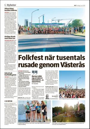 vestmanlandslanstidning-20180601_000_00_00_006.pdf