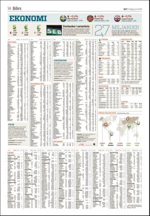 vestmanlandslanstidning-20180601_000_00_00_014.pdf