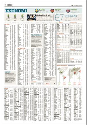 vestmanlandslanstidning-20180602_000_00_00_014.pdf