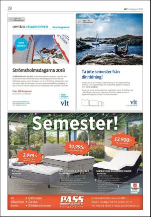 vestmanlandslanstidning-20180602_000_00_00_028.pdf