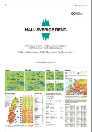 vestmanlandslanstidning-20180603_000_00_00_020.pdf