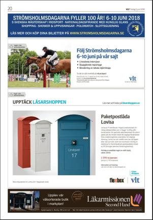 vestmanlandslanstidning-20180605_000_00_00_020.pdf