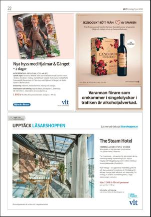 vestmanlandslanstidning-20180607_000_00_00_022.pdf