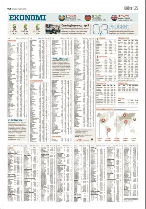 vestmanlandslanstidning-20180607_000_00_00_025.pdf