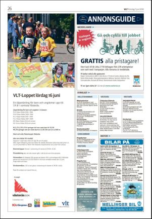 vestmanlandslanstidning-20180607_000_00_00_026.pdf