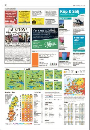 vestmanlandslanstidning-20180607_000_00_00_030.pdf