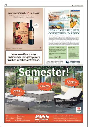 vestmanlandslanstidning-20180609_000_00_00_028.pdf