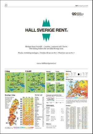 vestmanlandslanstidning-20180610_000_00_00_020.pdf