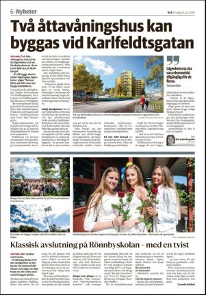 vestmanlandslanstidning-20180613_000_00_00_006.pdf