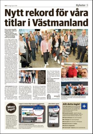 vestmanlandslanstidning-20180613_000_00_00_009.pdf