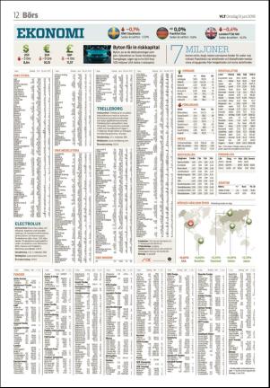 vestmanlandslanstidning-20180613_000_00_00_012.pdf