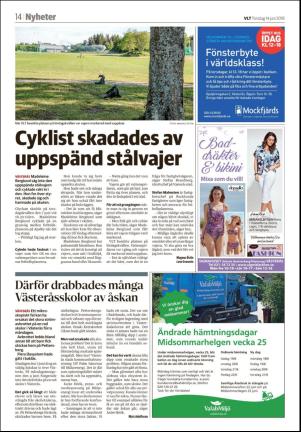 vestmanlandslanstidning-20180614_000_00_00_014.pdf