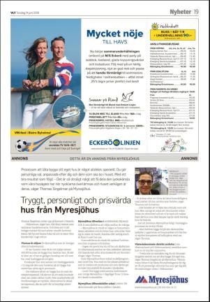 vestmanlandslanstidning-20180614_000_00_00_019.pdf