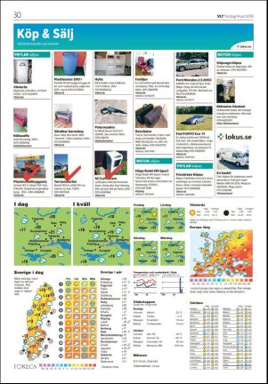 vestmanlandslanstidning-20180614_000_00_00_030.pdf