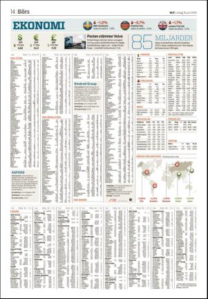 vestmanlandslanstidning-20180616_000_00_00_014.pdf