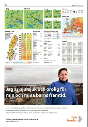 vestmanlandslanstidning-20180617_000_00_00_020.pdf