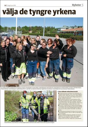 vestmanlandslanstidning-20180619_000_00_00_005.pdf