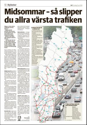 vestmanlandslanstidning-20180621_000_00_00_010.pdf