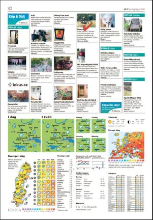 vestmanlandslanstidning-20180621_000_00_00_030.pdf