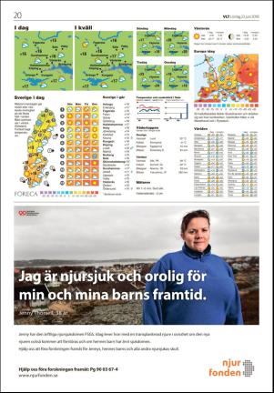 vestmanlandslanstidning-20180623_000_00_00_020.pdf