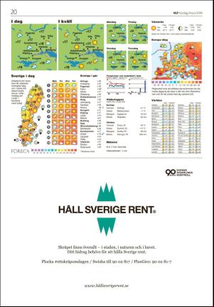 vestmanlandslanstidning-20180624_000_00_00_020.pdf