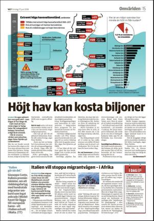 vestmanlandslanstidning-20180627_000_00_00_015.pdf