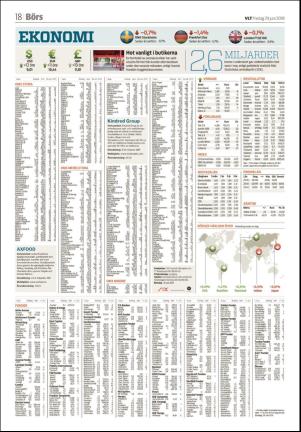 vestmanlandslanstidning-20180629_000_00_00_018.pdf