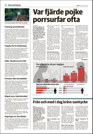 vestmanlandslanstidning-20180701_000_00_00_010.pdf