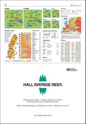 vestmanlandslanstidning-20180701_000_00_00_020.pdf