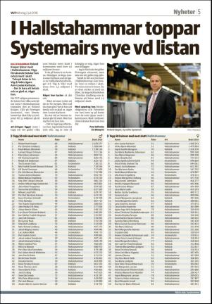 vestmanlandslanstidning-20180702_000_00_00_005.pdf