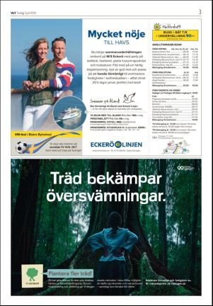 vestmanlandslanstidning-20180703_000_00_00_003.pdf