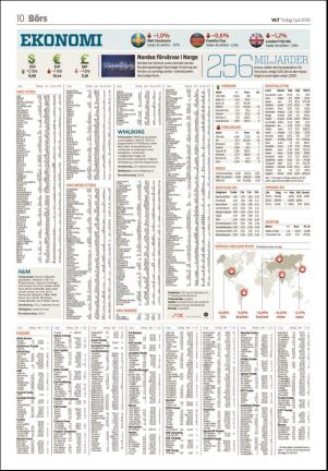 vestmanlandslanstidning-20180703_000_00_00_010.pdf