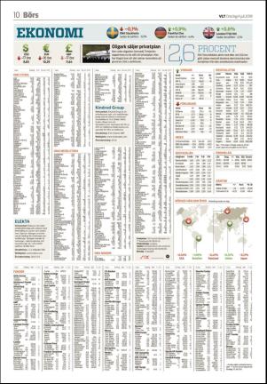 vestmanlandslanstidning-20180704_000_00_00_010.pdf