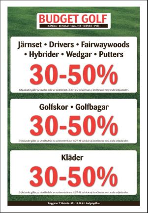 vestmanlandslanstidning-20180705_000_00_00_013.pdf