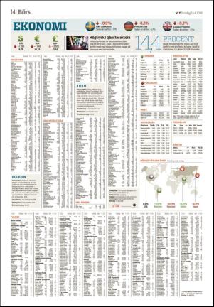 vestmanlandslanstidning-20180705_000_00_00_014.pdf